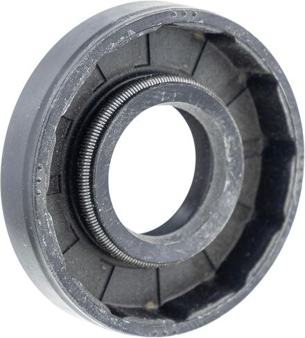 شبل CADET HG-9008000-0128 ختم الشفة Z Force GT GSE LT GS GSX 1554 XT3 44 48 54 in Saudi Arabia