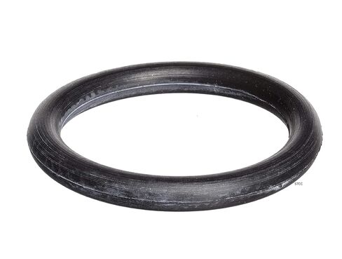 230 Buna/NBR Nitrile O-Ring 70A Durometer أسود، ختم وإمدادات من الجنيه الاسترليني (250 حزمة) in Kuwait