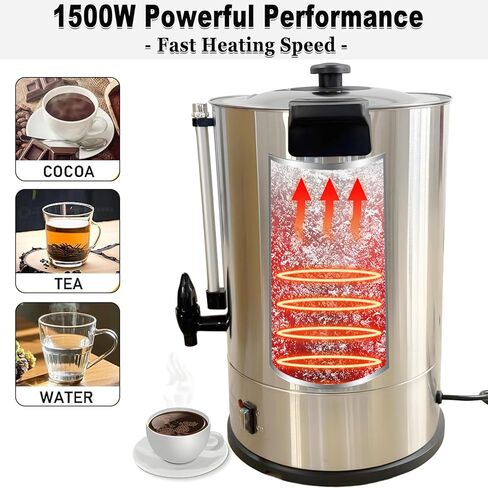 CTJ 1000g طاحونة كهربائية مطحنة طاحونة من الفولاذ المقاوم للصدأ مطحنة 2400W 25000R/دقيقة عالية التوابل مطحنة المنزل وملاحق الحبوب التجارية للقمح الجاف ، التوابل ، الأعشاب ، الفلفل ، فول القهوة in Saudi Arabia