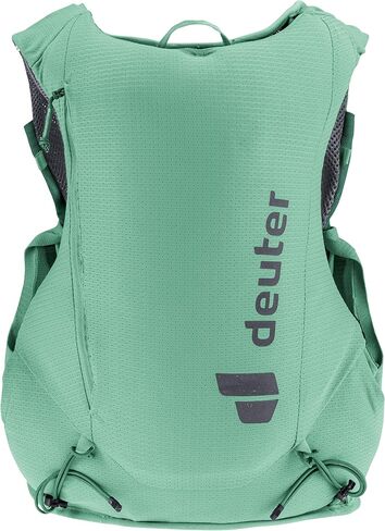Deuter Women’s Traick SL Hydro, Minimalist Trail Running Vest, 5 Liter & 9 Liter Packs in Saudi Arabia