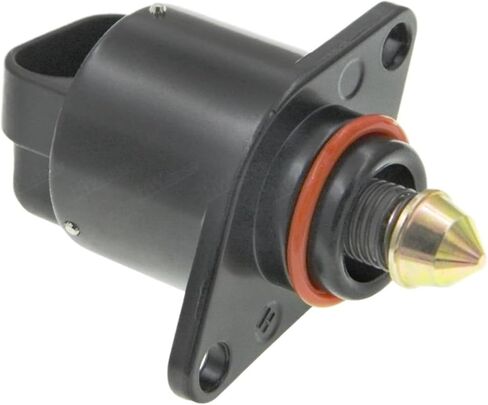 1PCS idle air Control Valve 93744675 AC495 17059602 ICD00120 96434613 in Saudi Arabia