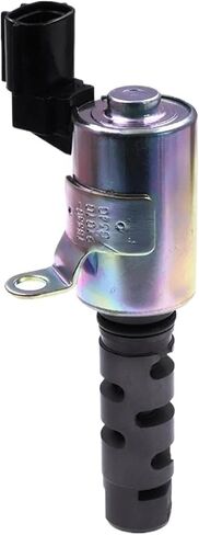 3 Pieces/Set Variable Timing Solenoid VVT Valve in Saudi Arabia