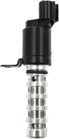 1PCS camshaft Variable Timing Solenoid Valve Solenoid Valve 24375-03010 in Saudi Arabia