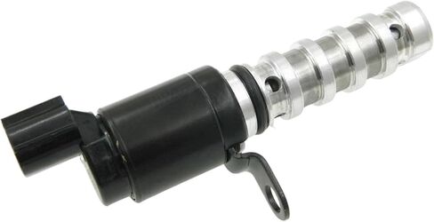 1PCS camshaft Variable Timing Solenoid Valve Solenoid Valve 24375-03010 in Saudi Arabia