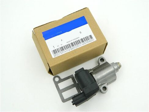 1PCS OEM: 35150-26960 Idle air Control Valve 3515026960 in Saudi Arabia