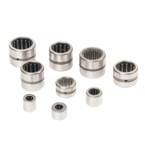 Needle Roller Bearings,I.D 5-40mm NK Series Bearing Without Inner Ring. in Saudi Arabia