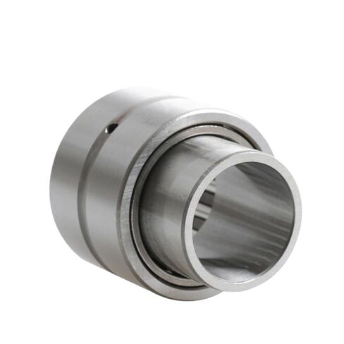 2PCS Needle Bearing NA5902 5903 5904 5905 5906 5907 5908(NA5905 25x42x23) in Saudi Arabia
