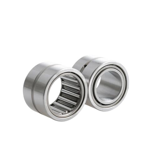 2PCS Needle Bearing NA5902 5903 5904 5905 5906 5907 5908(NA5905 25x42x23) in Saudi Arabia