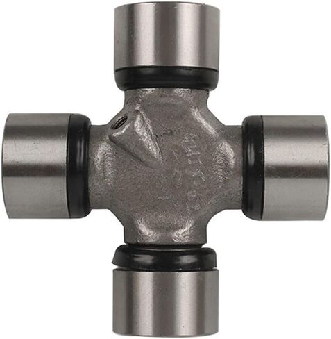 27x82 27x52.5 BJ2020 U-Joints Universal Joints Bearing Inside snap Ring Style Crucetas Joints de cardan Cross in Saudi Arabia