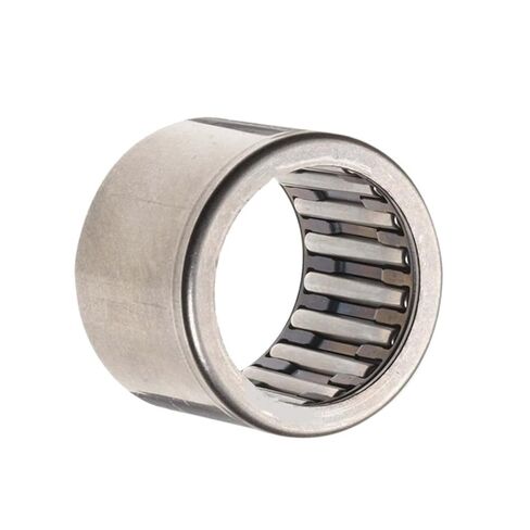 1 PC Stamped Outer Ring Needle Roller Bearing hk101610 101615 1210 121712 121715 121718(HK101615) in Kuwait