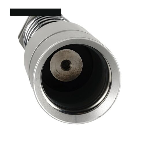 1 قطعة فوهة صغيرة كوب شفاط المكنسة الكهربائية مناور الملحقات فيلم هوائي نوع ZP01U/02/03/04/06/08 in Kuwait