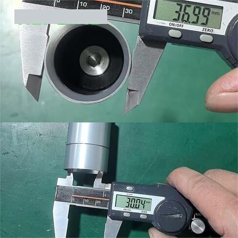 1 قطعة فوهة صغيرة كوب شفاط المكنسة الكهربائية مناور الملحقات فيلم هوائي نوع ZP01U/02/03/04/06/08 in Kuwait