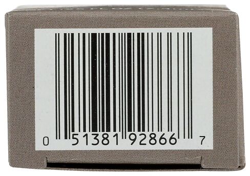AURA CACIA Organic Myrrh Essential Oil, 0.25 FZ in Saudi Arabia