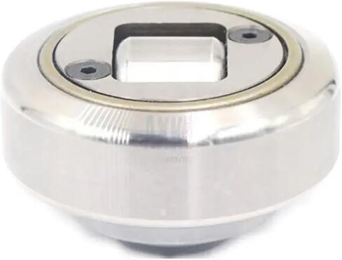 Mast cam Roller Bearing Composite Bearing 4.053 4.054 4.055 4.056 4.058 4.061 4.062 4.063 4.064(4.058 AP3Q) in Saudi Arabia