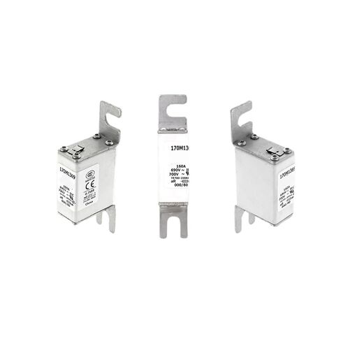 170M5142 high Voltage resettable Fuse in Kuwait
