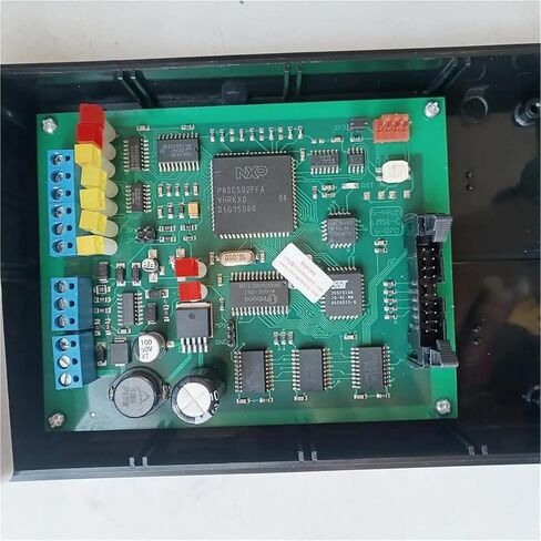 G-tech LMS1-C G-070 Elevator Weighing Board with Box Lift Spare Parts Elevator Parts Elevator Loading Device Sensor in Saudi Arabia