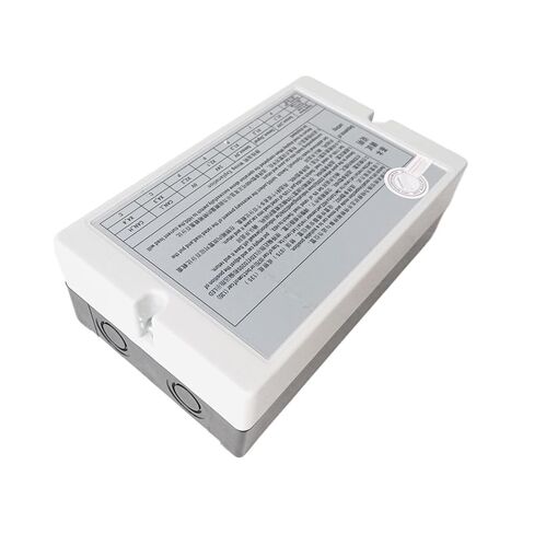 G-tech LMS1-C G-070 Elevator Weighing Board with Box Lift Spare Parts Elevator Parts Elevator Loading Device Sensor in Saudi Arabia