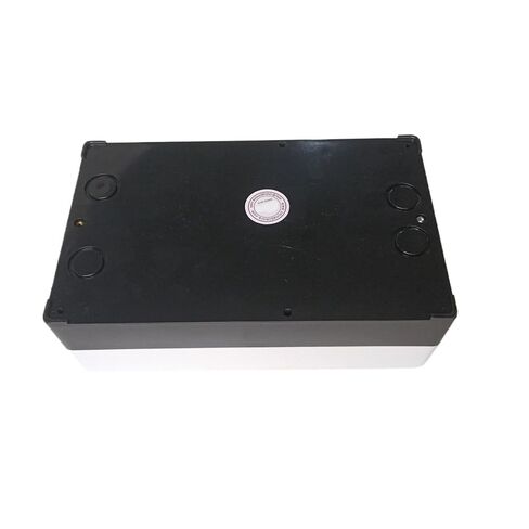 G-tech LMS1-C G-070 Elevator Weighing Board with Box Lift Spare Parts Elevator Parts Elevator Loading Device Sensor in Saudi Arabia