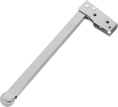 Ciieeo Door Automatic Closer Pneumatic Self Closing Door Closer Mechanism Hardware for Office Cabinet Interior Safety Replacement Parts for Residential in Saudi Arabia