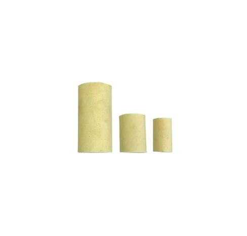 Pneumatic Oil-Water Separator Filter Element Fiber core Copper core AFR/AW/AF/2000-02/3000 Copper Filter Element air Source Treatment(Fiber Filter,AFR) in Saudi Arabia