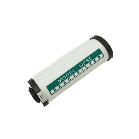 015/035 QPSC air Compressor Accessories Compressed air Precision Filter Element Dryer QPSC Oil-Water Separator Filter Element(Filter Element 035Q) in Saudi Arabia