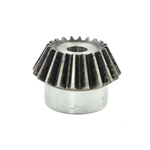 5-Mode spur Bevel Gear Bevel Gear 45# Steel Gear Hardened Tooth(5 molds 30 Teeth) in Saudi Arabia