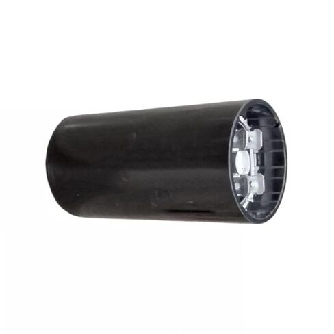 مكثف تشغيل المحرك البديل 43-53 MFD UF / 220-250 VAC لـ Titan Pro TTMJ43 in Kuwait