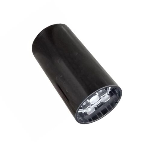 مكثف تشغيل المحرك البديل 43-53 MFD UF / 220-250 VAC لـ Titan Pro TTMJ43 in Kuwait