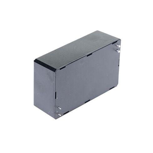 IRM-45-5 40W PCB Assemble Encapsulated Power Module 110V/220V AC to 5V 8A 40W PCB Module Type Power Supply in Saudi Arabia