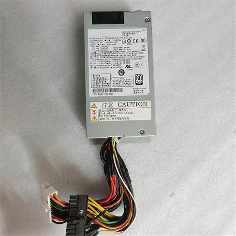 DPS-400AB-12B Server Power Supply 400W in Saudi Arabia