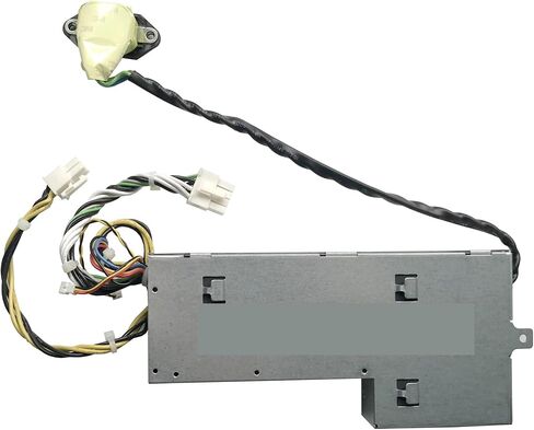 for 23-5348 AIO 9030 All in One 185W Power Supply B185EA-00 D185EA-00 N28RM 467PC D6V04 in Saudi Arabia