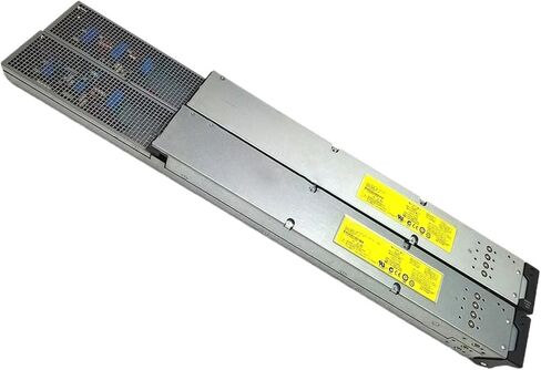 1pc for HSTNS-PR16 HSTNS PR16 750W Power Supply in Saudi Arabia