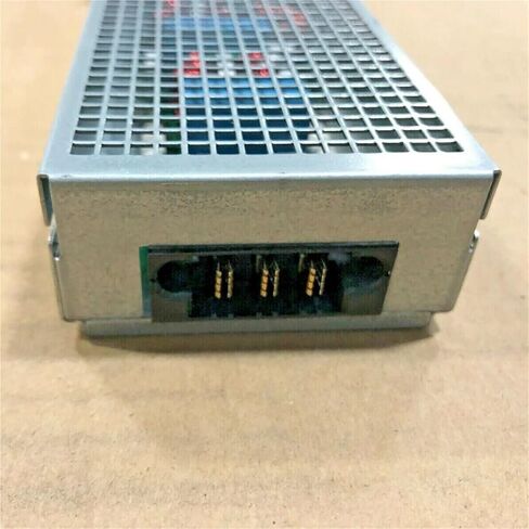1pc for HSTNS-PR16 HSTNS PR16 750W Power Supply in Saudi Arabia