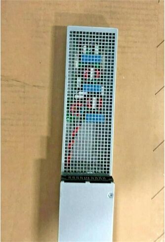 1pc for HSTNS-PR16 HSTNS PR16 750W Power Supply in Saudi Arabia
