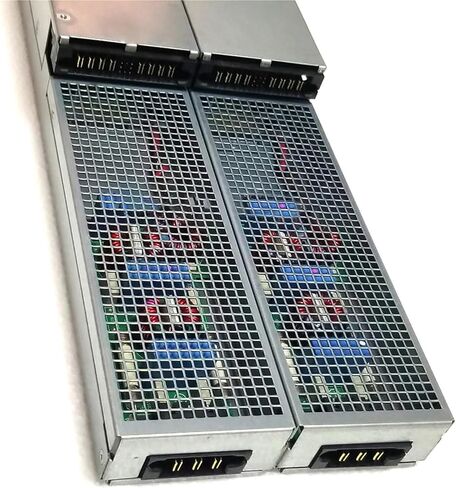 1pc for HSTNS-PR16 HSTNS PR16 750W Power Supply in Saudi Arabia