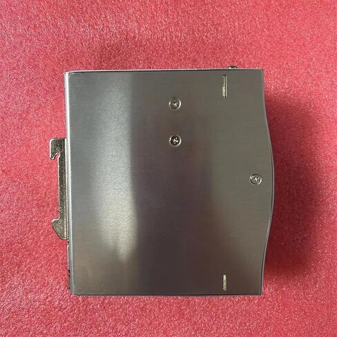NDR-240-24 240W Single Output Industrial DIN Rail NDR-240 24V 10A in Saudi Arabia