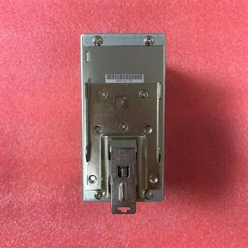 NDR-240-24 240W Single Output Industrial DIN Rail NDR-240 24V 10A in Saudi Arabia