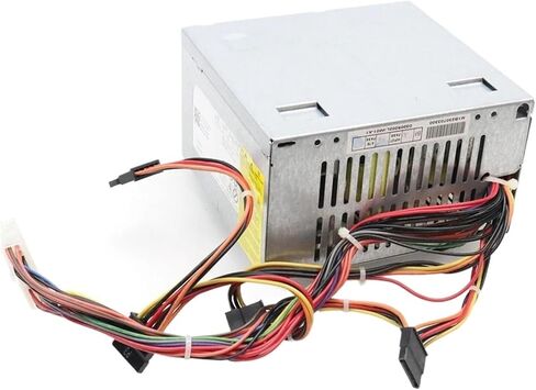 for 530 V200 V220 MT Large Chassis Power Supply PC6035 P3017F3P 69PXD in Saudi Arabia