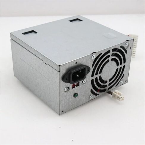 for 530 V200 V220 MT Large Chassis Power Supply PC6035 P3017F3P 69PXD in Saudi Arabia