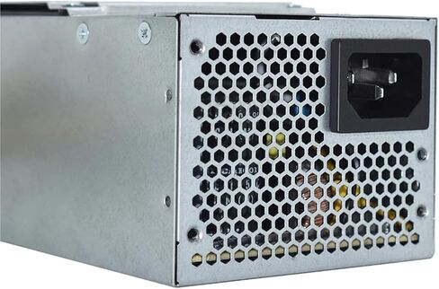 for M310 M410 M428 M510 450W Power Supply 10+4Pin FSP450-20TGBAB 00PC774 in Saudi Arabia