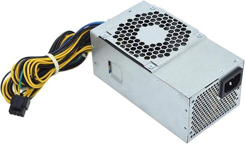 for M310 M410 M428 M510 450W Power Supply 10+4Pin FSP450-20TGBAB 00PC774 in Saudi Arabia
