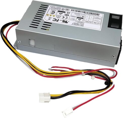 for 100-240V 3.5A 47-63HZ 190W Power Supply DPS-200PB-185 B in Saudi Arabia