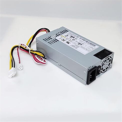 for 100-240V 3.5A 47-63HZ 190W Power Supply DPS-200PB-185 B in Saudi Arabia