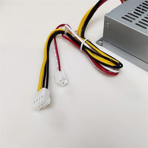 for 100-240V 3.5A 47-63HZ 190W Power Supply DPS-200PB-185 B in Saudi Arabia