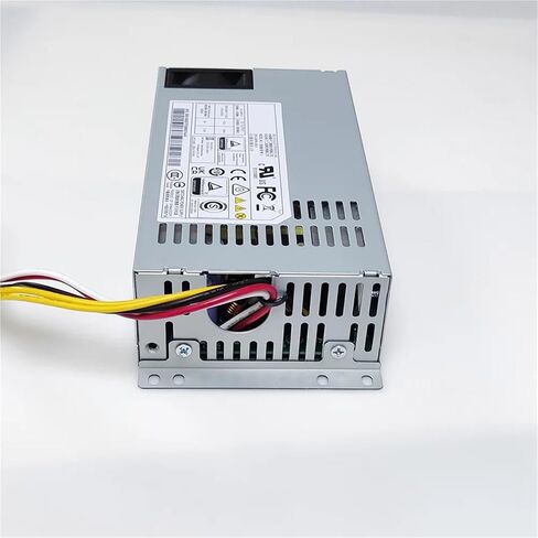 for 100-240V 3.5A 47-63HZ 190W Power Supply DPS-200PB-185 B in Saudi Arabia