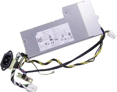 1pc B185EA-00 H185EA-00 D185EA-00 for 5348 9030 3340 185W Power Supply in Saudi Arabia