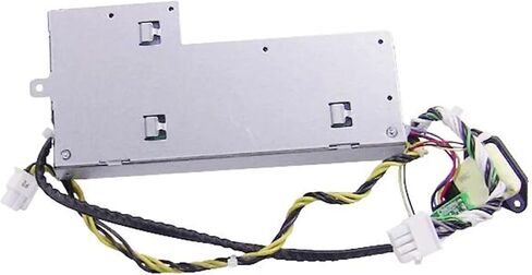 1pc B185EA-00 H185EA-00 D185EA-00 for 5348 9030 3340 185W Power Supply in Saudi Arabia