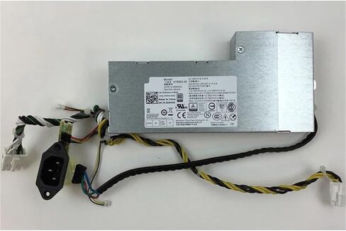 1pc B185EA-00 H185EA-00 D185EA-00 for 5348 9030 3340 185W Power Supply in Saudi Arabia