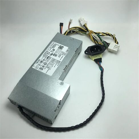 1pc B185EA-00 H185EA-00 D185EA-00 for 5348 9030 3340 185W Power Supply in Saudi Arabia
