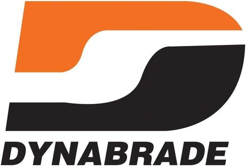 Dynabrade 62681: Coalescing Filter Element, Hepa Grade in Saudi Arabia